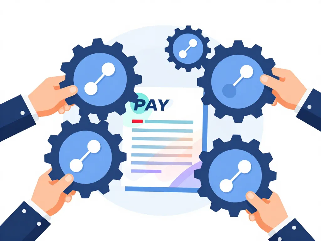 image SEO 1820 brut en net facteurs et déductions