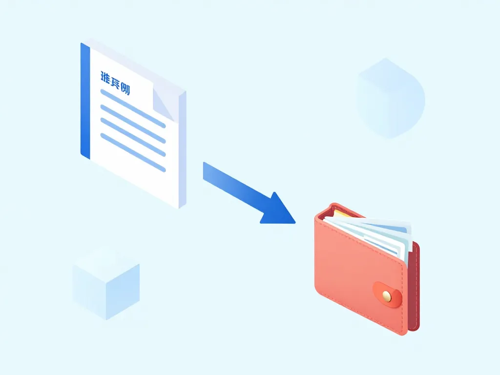Diagramme 1860 brut en net conversion rapide