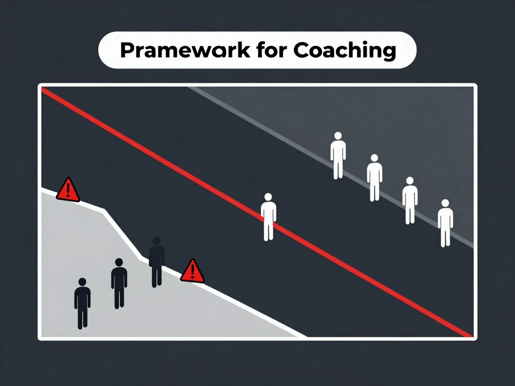 diagramme legal devenir coach sportif sans diplome