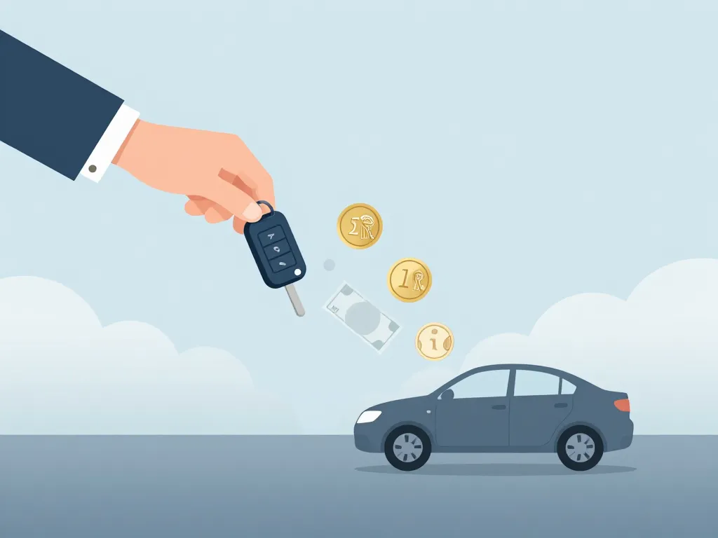 capcar redressement judiciaire vendeur incertitude paiement