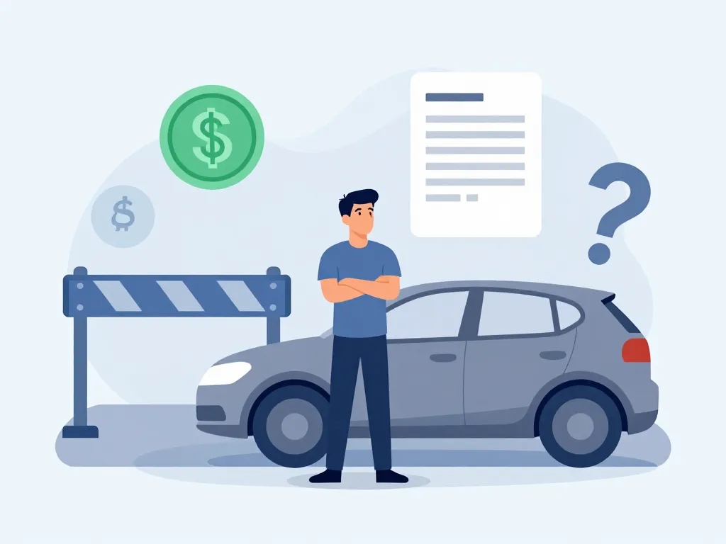 capcar redressement judiciaire sécurité acheteurs