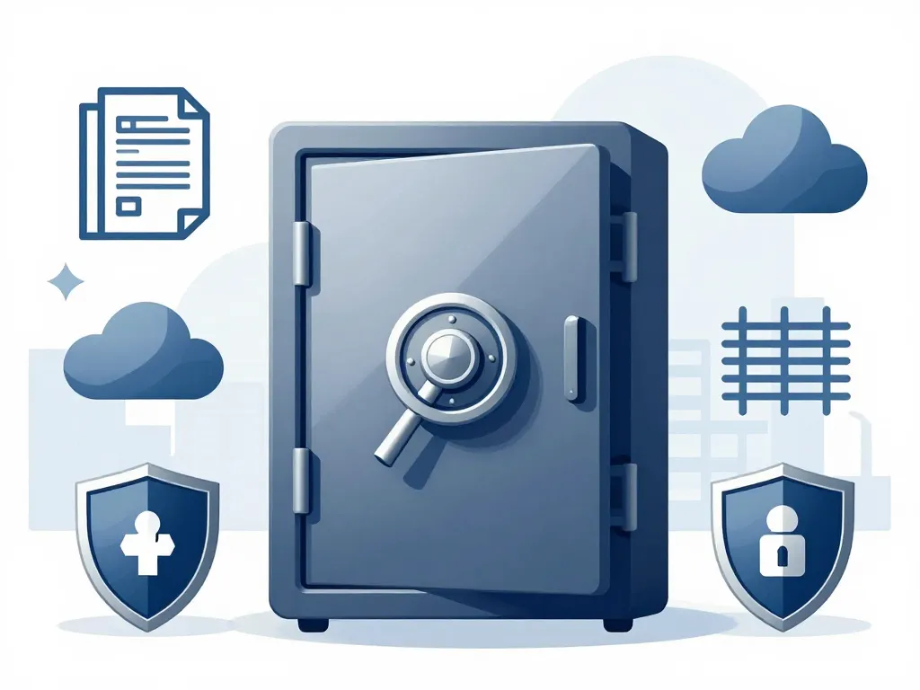 chantier access fr avis protection et fiabilité