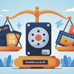 combien de go pour un film de 2h image principale