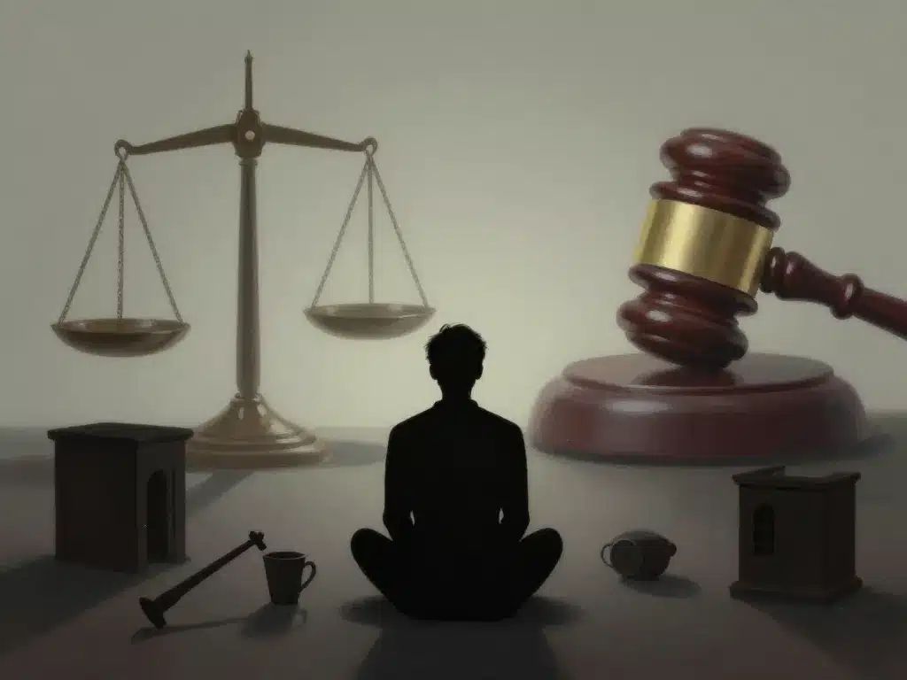 image effets domiciliés débiteur justice