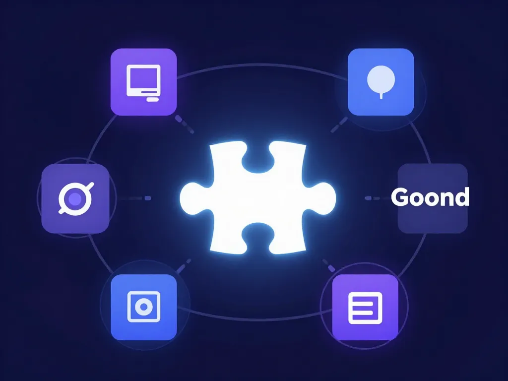 Enkirama actualité puzzle identité numérique