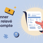 est-il dangereux de donner un relevé de compte protection données bancaires