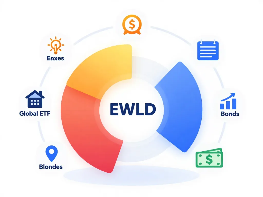 ewld allocation portefeuille visuel explicatif