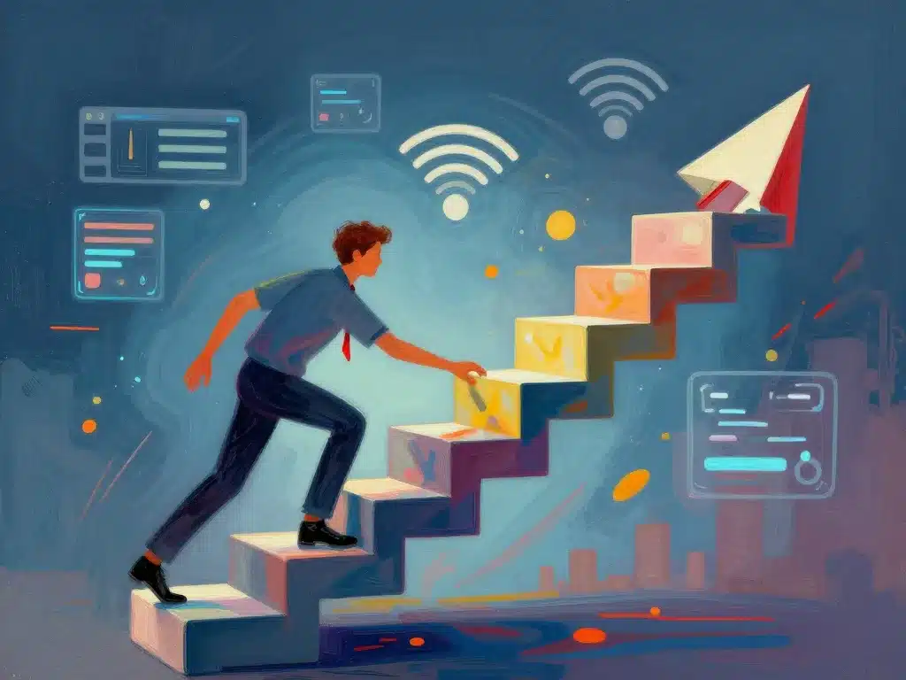 transformation news innovation news dualmedia.com en contenu stratégique