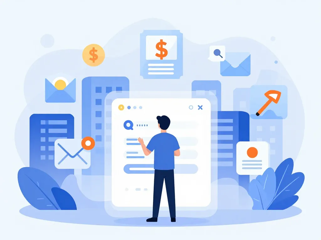 intraparis créer un compte accès portail et services numériques