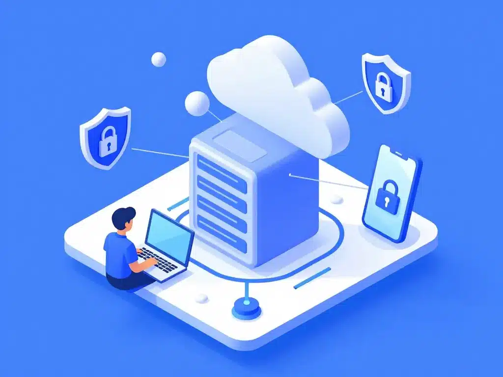 intraparis nomades connexion sécurisée agents