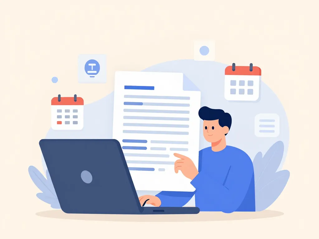 intraparis nomades gestion RH mobilité