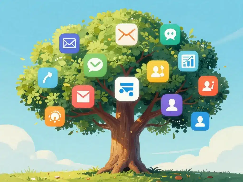 image klaviyo optimisation e-commerce