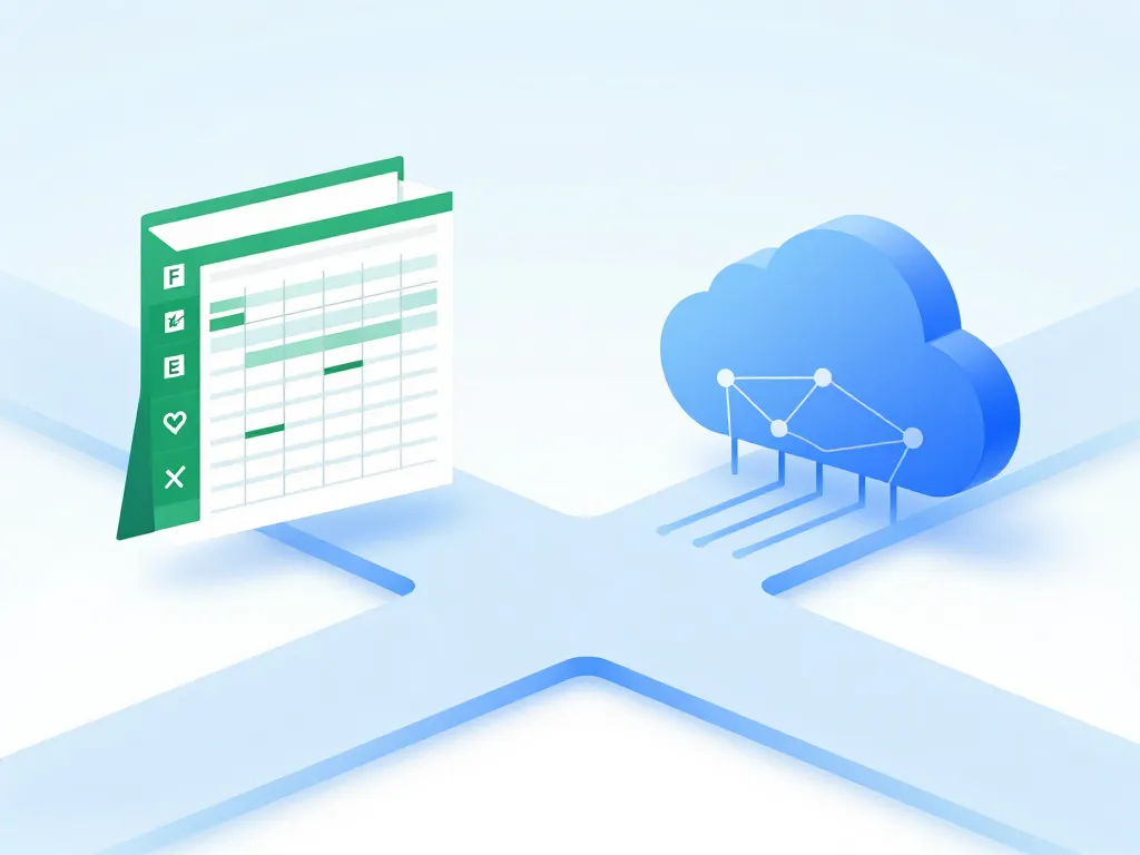 logiciel gestion de stock excel gratuit comparaison logiciel cloud