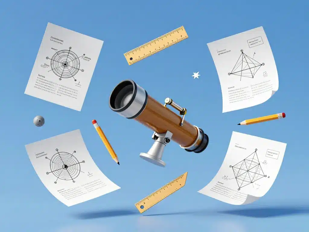 lunette astronomique exercice corrigé pdf types d’exercices représentés en illustration