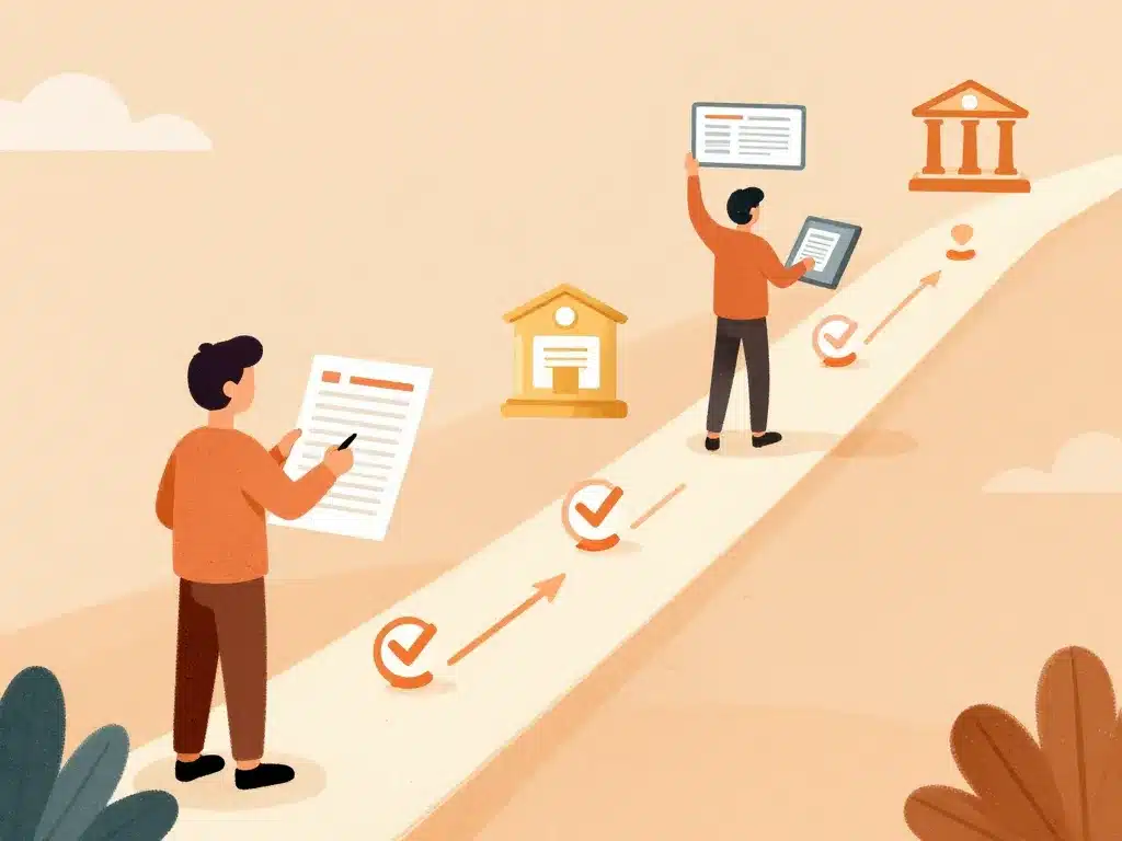 peut on faire opposition sur un prelevement deja effectué étapes contestation bancaire