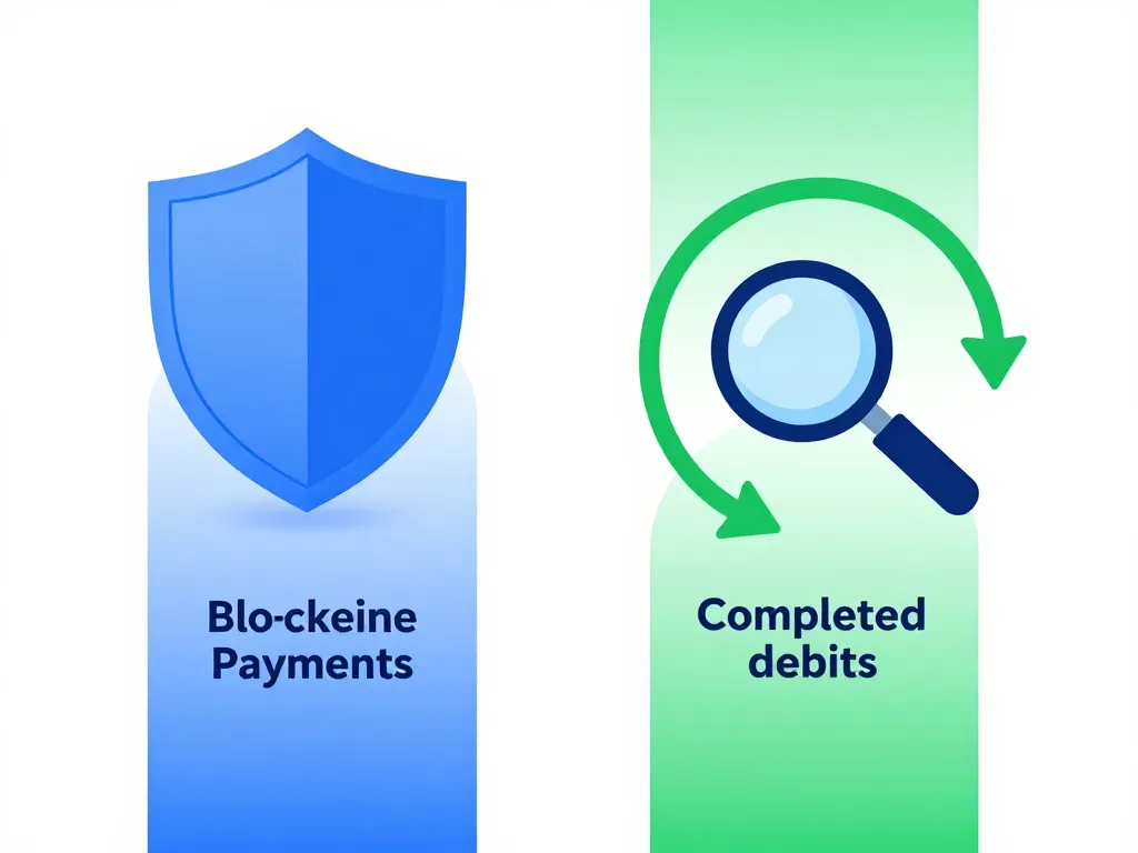 peut on faire opposition sur un prelevement deja effectué diagramme opposer ou contester