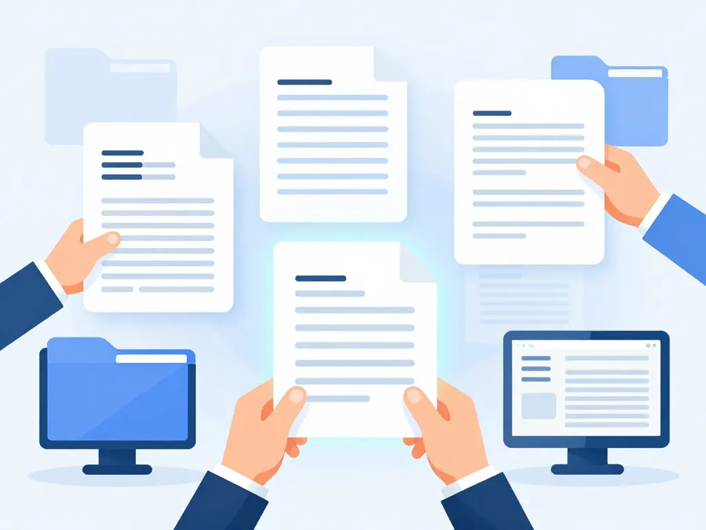 rapport d'étonnement modèle word gratuit sélection modèle word utile