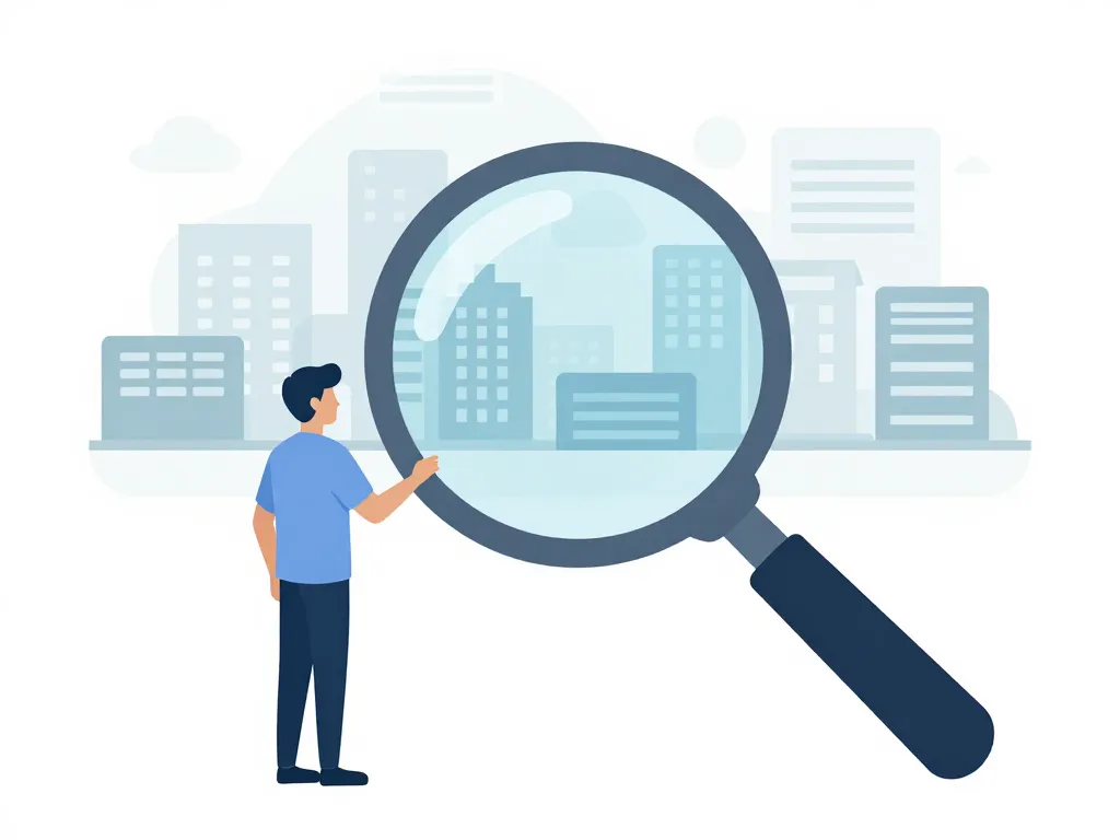 rapport d'étonnement modèle word gratuit vue symbolique découverte entreprise