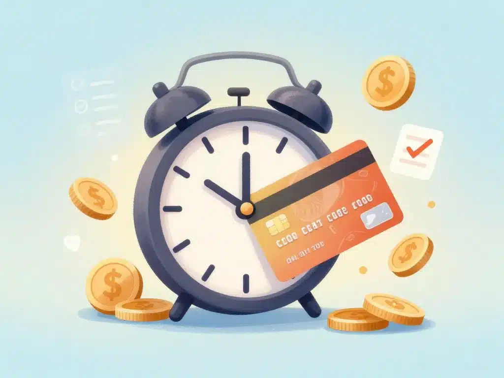 résiliation carte PASS délais et impacts