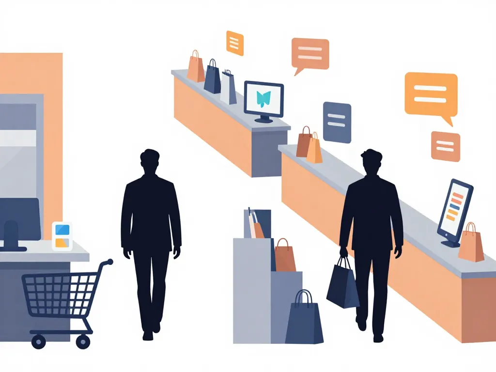 Parcours client Scalapay ou Klarna expérience utilisateur