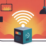 signal ftth détecté sur box fibre