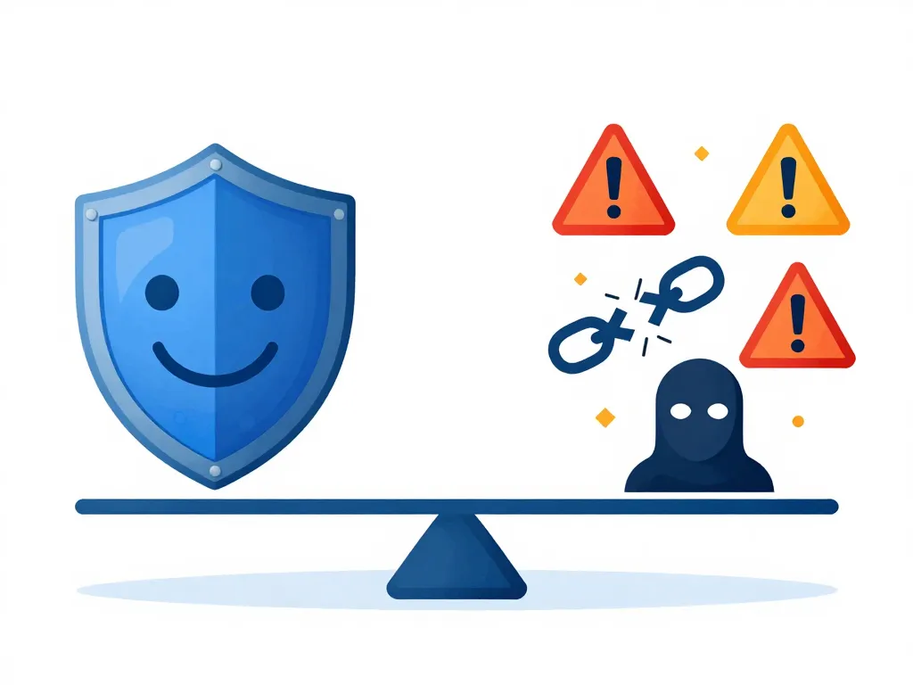 StoriesIG illustration bénéfices et alertes utilisation Instagram