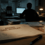 absence enseignant sans justificatif dossier