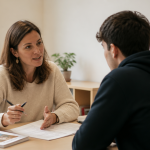 avantages et inconvénients du métier de conseiller en insertion professionnelle