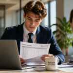 bts gpme alternance salaire jeune en bureau