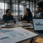 Conseil marque employeur diagnostic RH