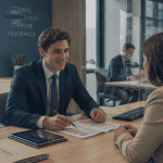 débouchés bts banque en agence