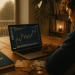 investir en bourse petit budget jeune adulte