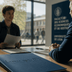 licence apres bts étudiant admission
