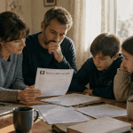 montants aides caf 2026 famille
