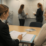 que faire après un bts sp3s, professionnelle en centre médico-social