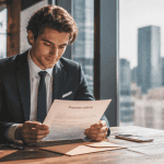 salaires sortie ecole de commerce jeune diplômé
