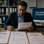 Sous traitance organisme de formation conformité CPF
