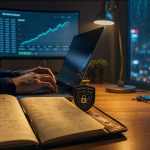 Entrepreneur indépendant, revenus TJM, métier à son compte qui payé bien