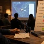 Andragogie def : formation adultes, schéma andragogie vs pédagogie