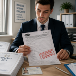 liste diplome équivalent attestation capacité transport dossier cerfa