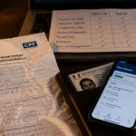 Meilleure formation CPF : critères FranceConnect+ et dossier