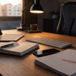 Metier a domicile sans diplome : carnet et documents pour se lancer sans arnaques