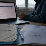 Ne pas dire a pole emploi qu’on est étudiant : risques France Travail