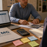 STMG métier salaire : plan de carrière et salaires débutant
