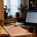 Télésecrétaire à domicile : offre emploi fiable