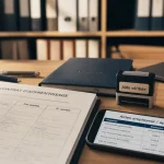 Aide apprentissage 2eme annee : contrat et démarches à vérifier