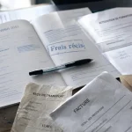 Comment déclarer une formation professionnelle aux impôts, frais réels et cases 1AK à 1DK