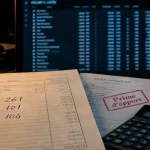 Comptabilisation apport de titres à une société holding : compte 261 et capital 101, prime d’apport