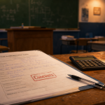 Devenir prof après expérience professionnelle : concours et troisième concours en établissement scolaire