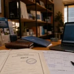 Formation diplomante : reconnaissance officielle, financement et erreurs à éviter